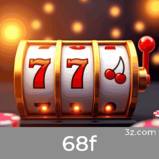 68f: Desbloqueie Ofertas Exclusivas e Bônus!