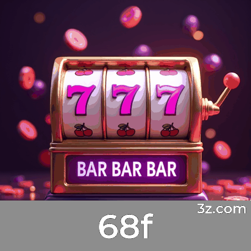 68f: Ofertas de Bônus Imperdíveis para Brasileiros