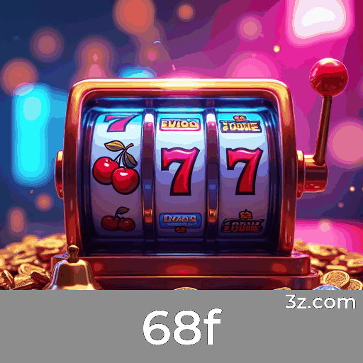 Controle Inteligente e Personalizado na 68f com Segurança Avançada