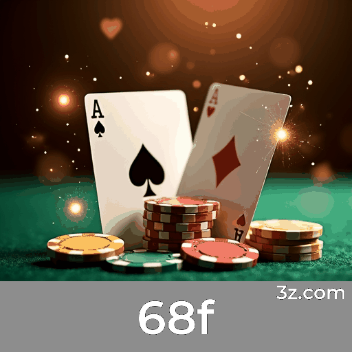 68f: Desafios e Recompensas dos Jogos Crash