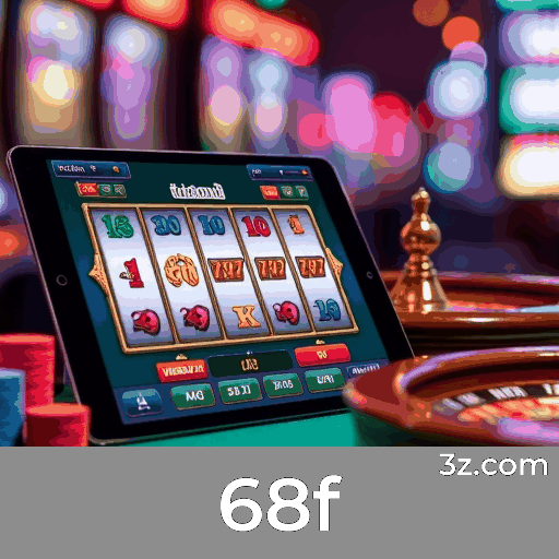 68f Plataforma: Comunidade Vibrante e Interativa