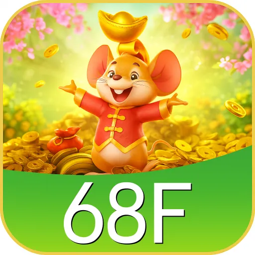 68F Cassino Online